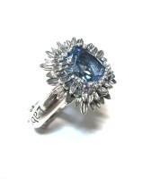 anello 22278